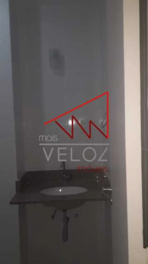 Apartamento, 3 quartos, 160 m² - Foto 2