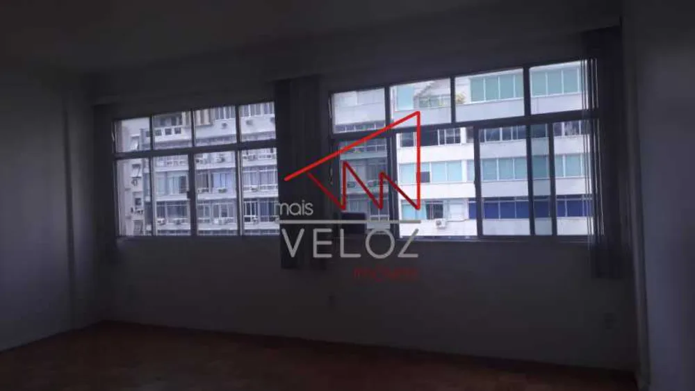 Apartamento, 3 quartos, 160 m² - Foto 8