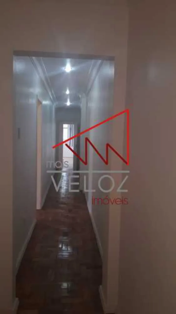 Apartamento, 3 quartos, 160 m² - Foto 4