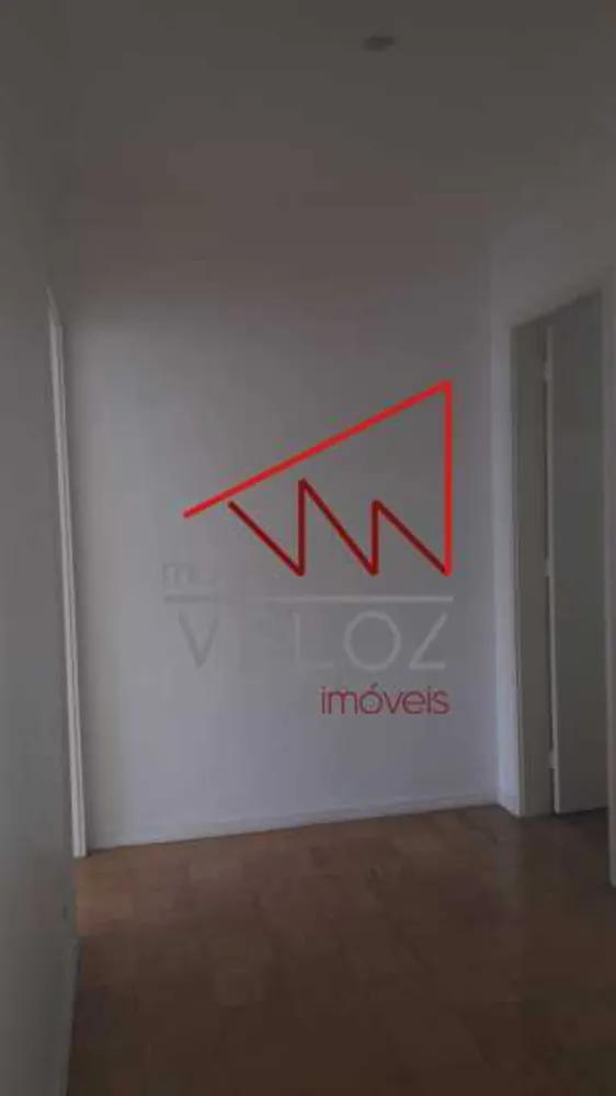 Apartamento, 3 quartos, 160 m² - Foto 9
