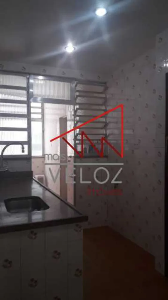 Apartamento, 3 quartos, 160 m² - Foto 10