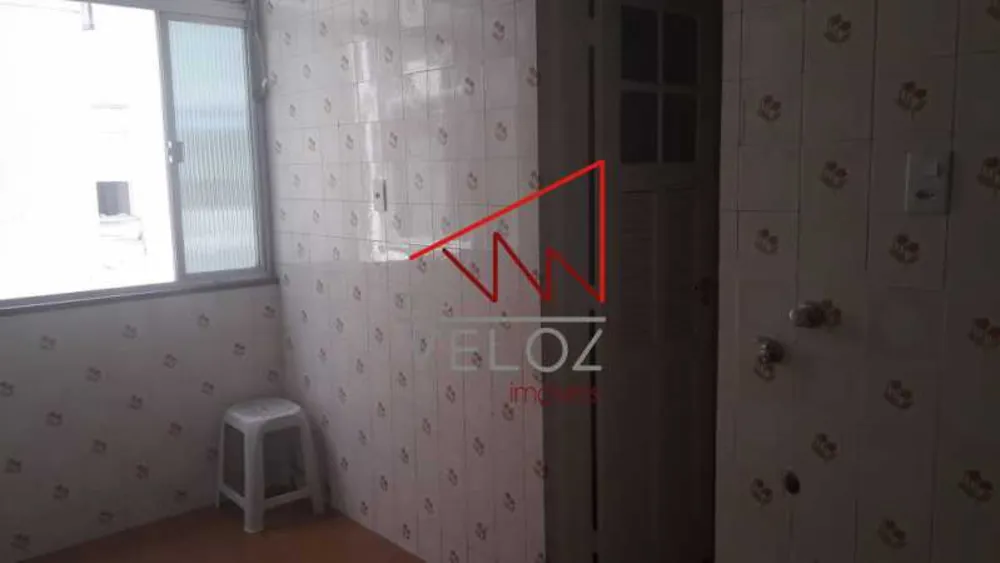 Apartamento, 3 quartos, 160 m² - Foto 3