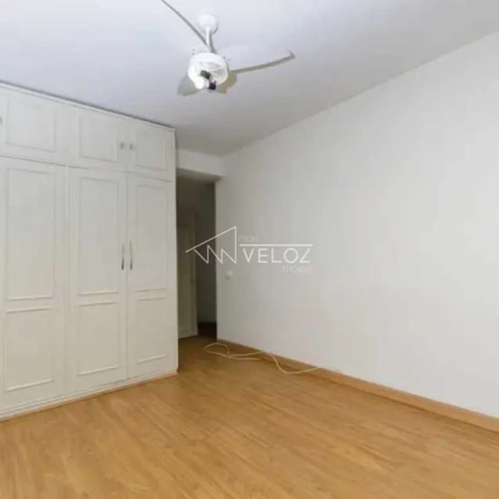 Apartamento, 3 quartos, 114 m² - Foto 11