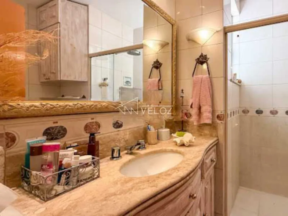 Cobertura, 4 quartos, 247 m² - Foto 5