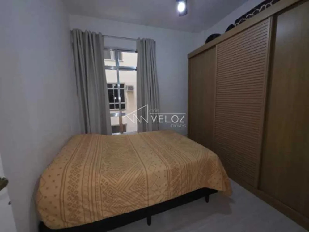 Apartamento, 1 quarto, 49 m² - Foto 16