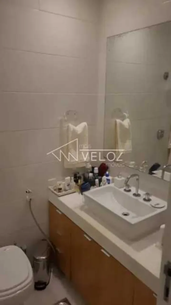 Apartamento, 2 quartos, 77 m² - Foto 6