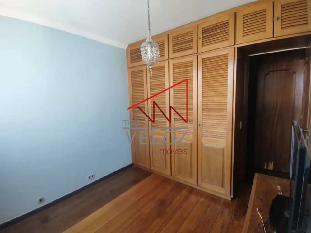 Apartamento, 3 quartos, 163 m² - Foto 18