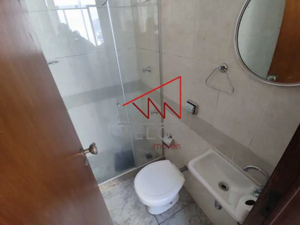 Apartamento, 3 quartos, 163 m² - Foto 15