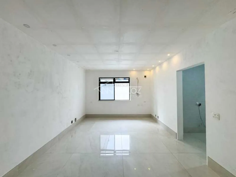 Apartamento, 2 quartos, 124 m² - Foto 14