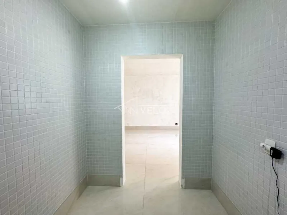 Apartamento, 2 quartos, 124 m² - Foto 3