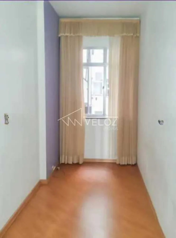 Apartamento, 2 quartos, 68 m² - Foto 10