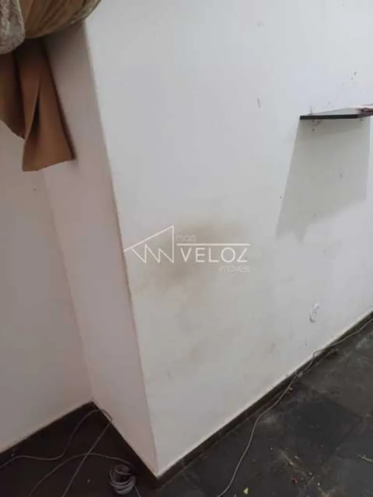 Apartamento, 1 quarto, 40 m² - Foto 16