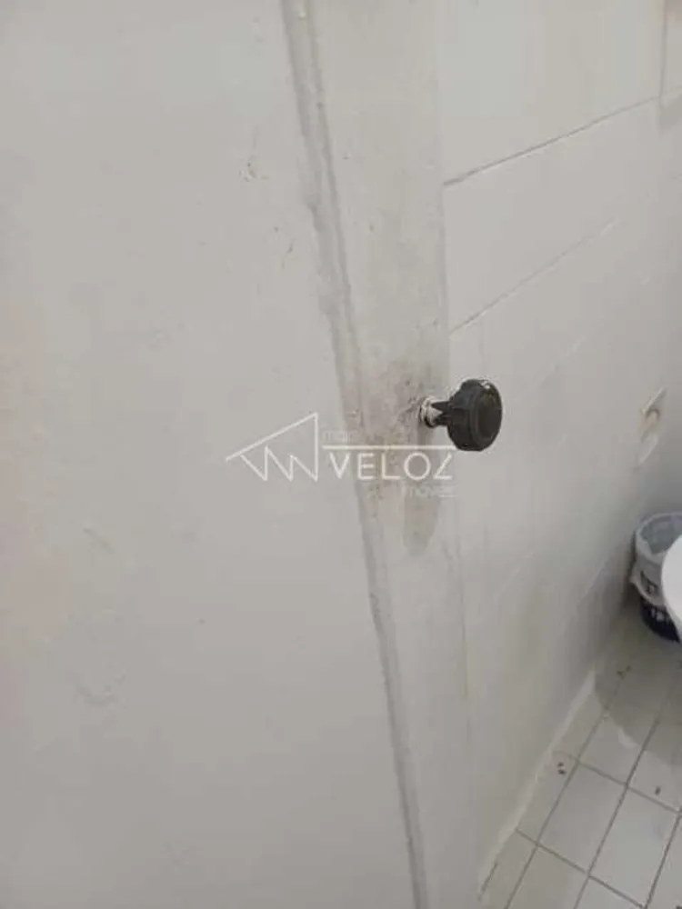Apartamento, 1 quarto, 40 m² - Foto 1