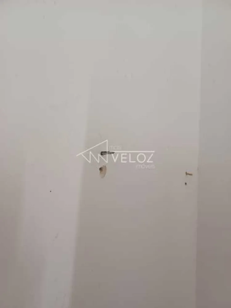 Apartamento, 1 quarto, 40 m² - Foto 12