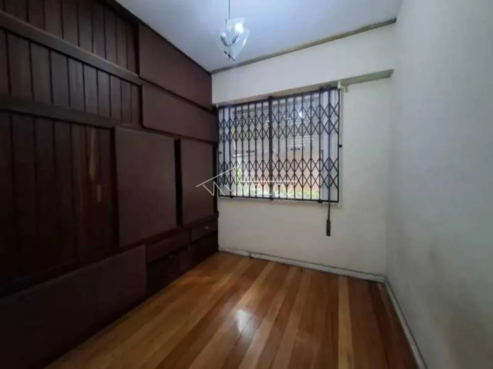 Apartamento, 2 quartos, 66 m² - Foto 18