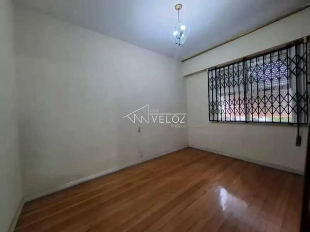 Apartamento, 2 quartos, 66 m² - Foto 1