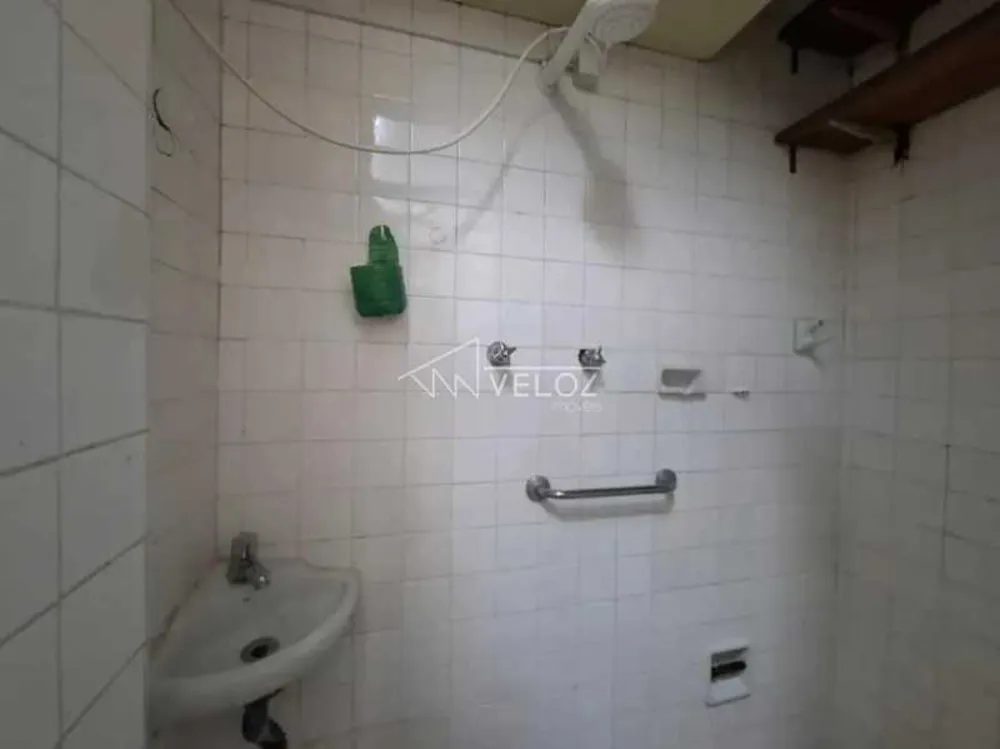 Apartamento, 2 quartos, 66 m² - Foto 19