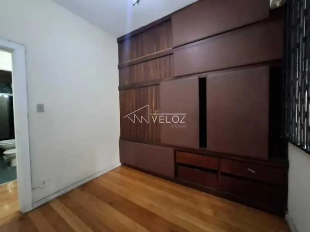 Apartamento, 2 quartos, 66 m² - Foto 12