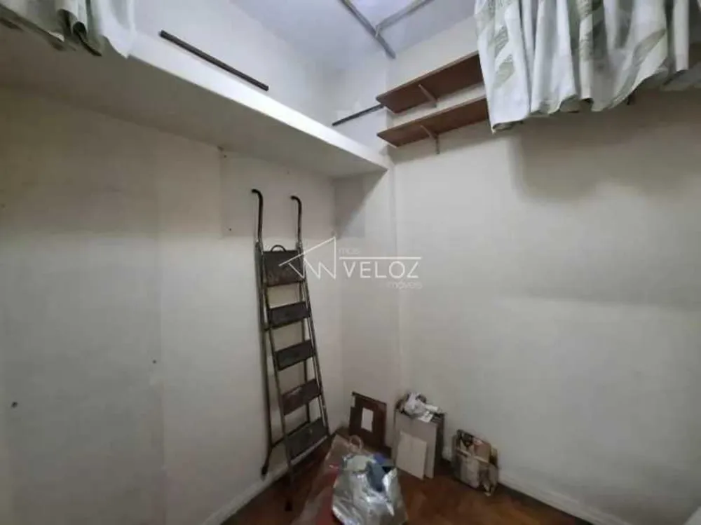 Apartamento, 2 quartos, 66 m² - Foto 5