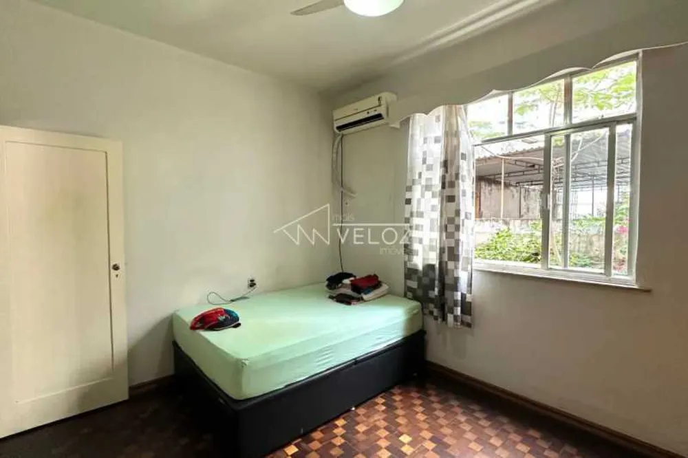 Apartamento, 2 quartos, 78 m² - Foto 8