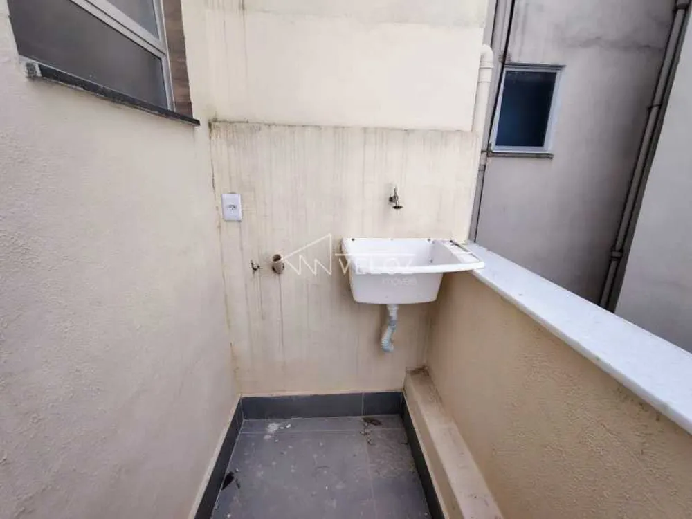 Apartamento, 1 quarto, 41 m² - Foto 12