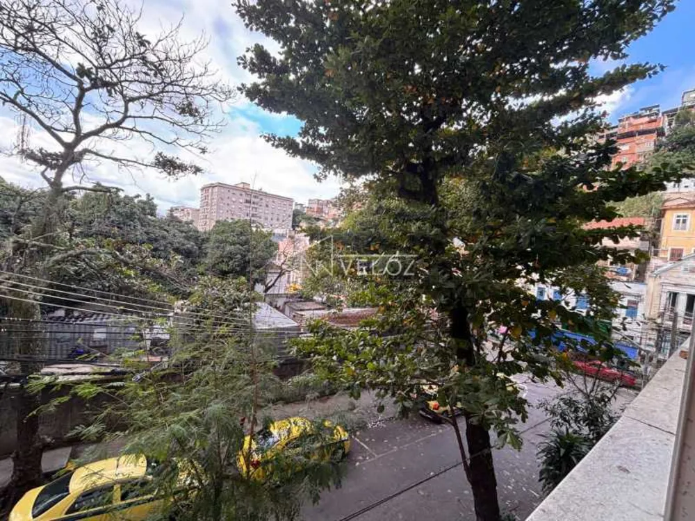 Apartamento, 2 quartos, 40 m² - Foto 12