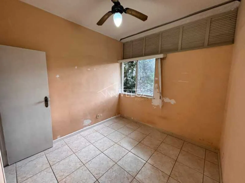 Apartamento, 2 quartos, 40 m² - Foto 1