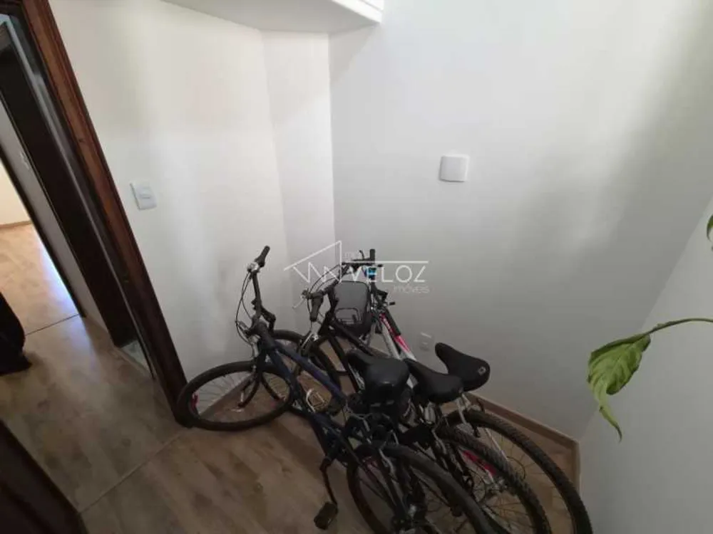 Apartamento, 2 quartos, 76 m² - Foto 2