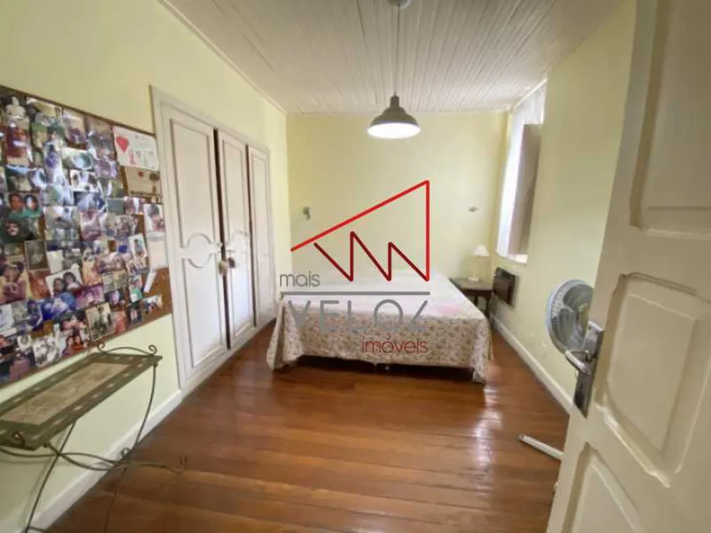 Apartamento, 3 quartos, 296 m² - Foto 11