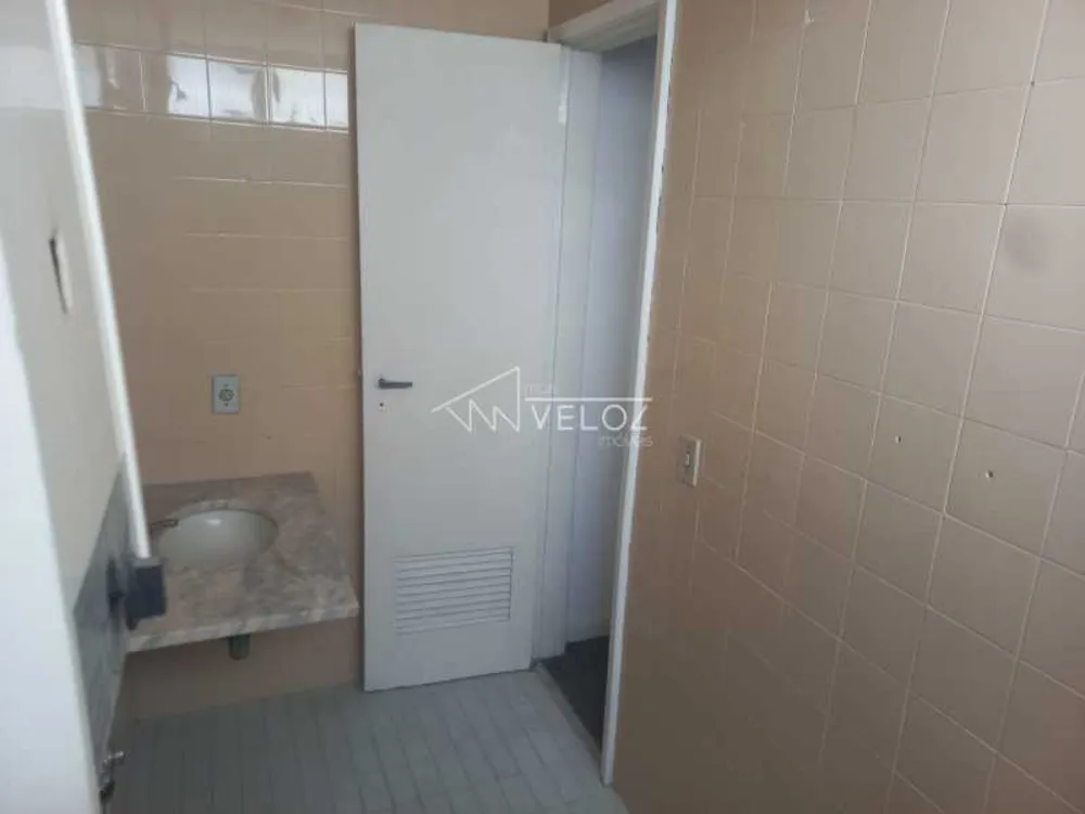 Sala-Conjunto, 126 m² - Foto 8