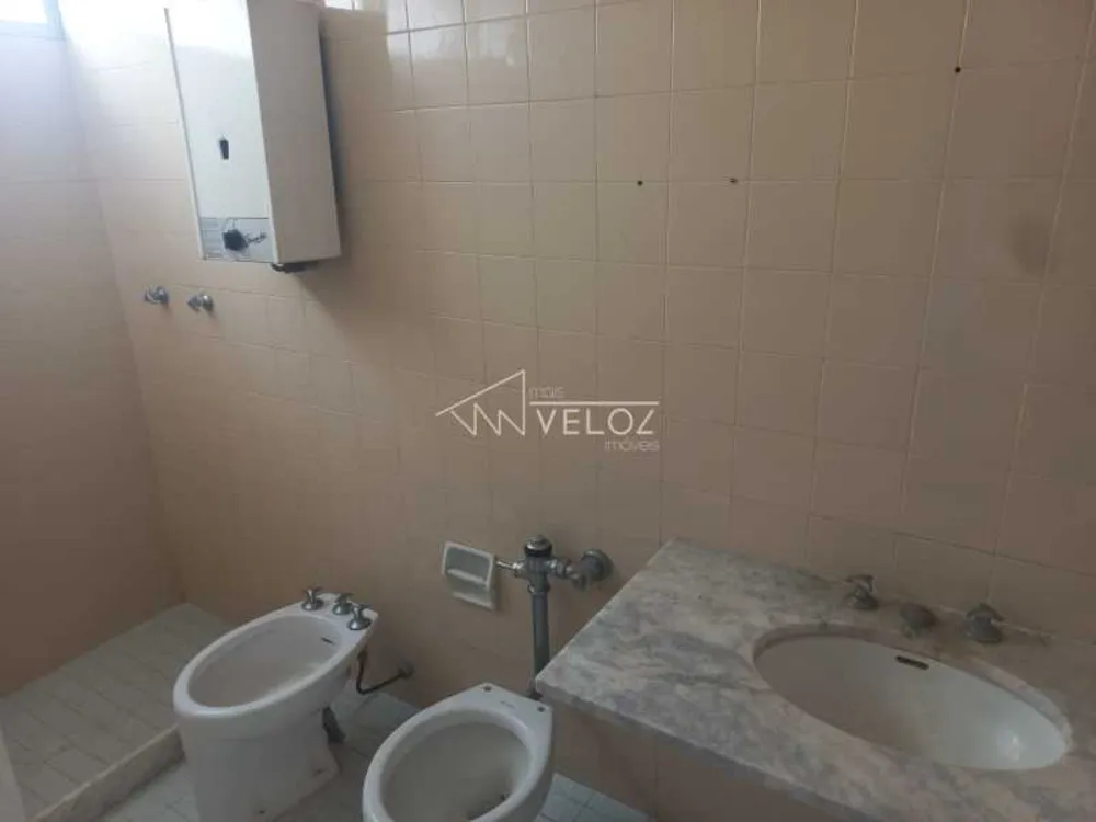 Sala-Conjunto, 126 m² - Foto 6