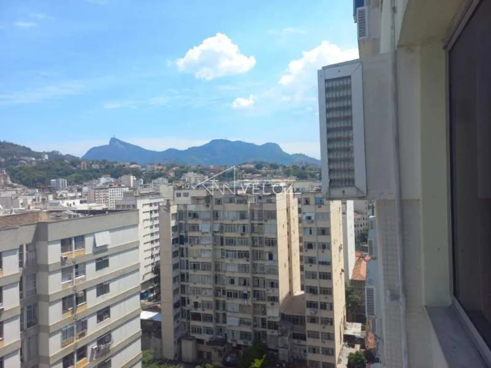 Sala-Conjunto, 126 m² - Foto 5