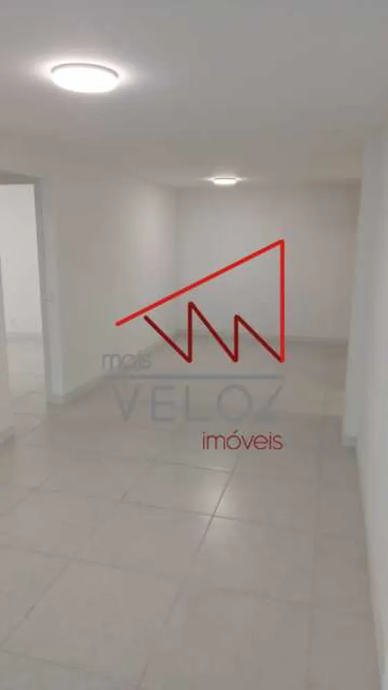 Apartamento, 2 quartos, 88 m² - Foto 15