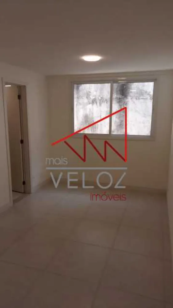Apartamento, 2 quartos, 88 m² - Foto 16