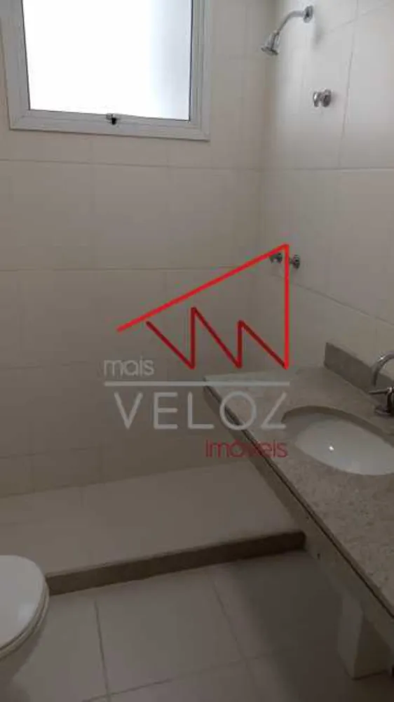 Apartamento, 2 quartos, 88 m² - Foto 1