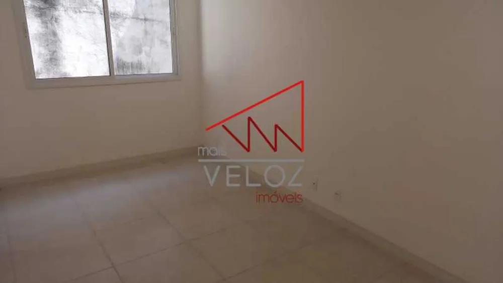 Apartamento, 2 quartos, 88 m² - Foto 14