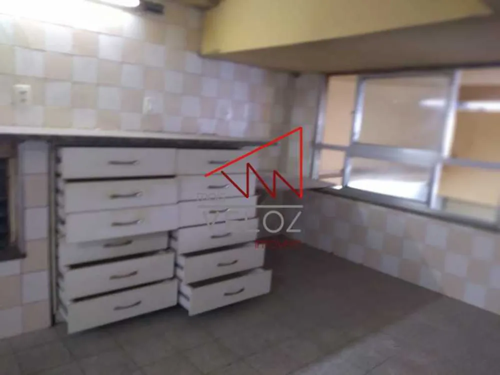 Loja-Salão, 1 m² - Foto 19