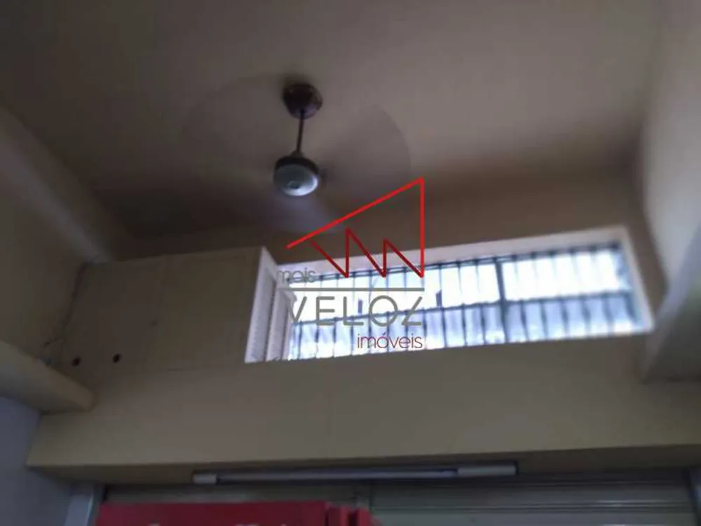 Loja-Salão, 1 m² - Foto 3