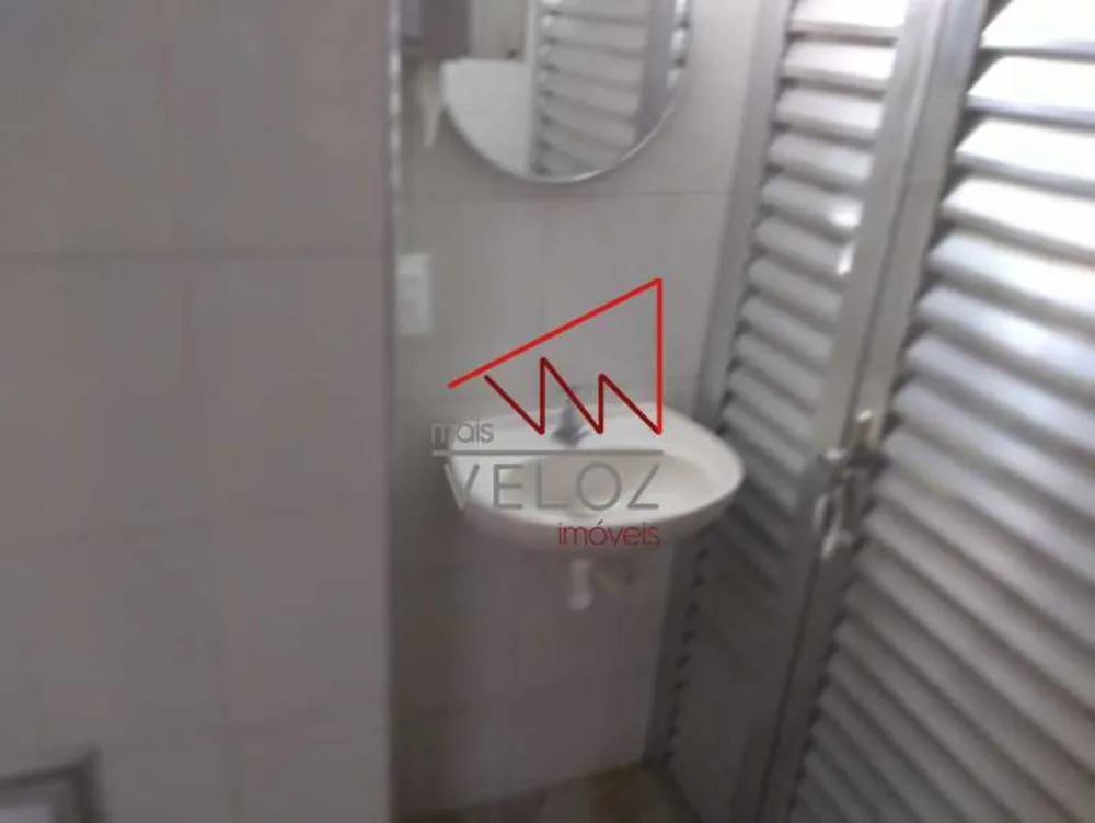 Loja-Salão, 1 m² - Foto 20