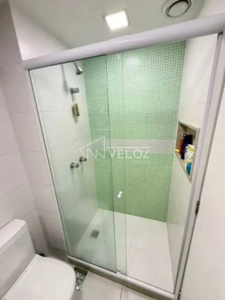 Apartamento, 4 quartos, 124 m² - Foto 17