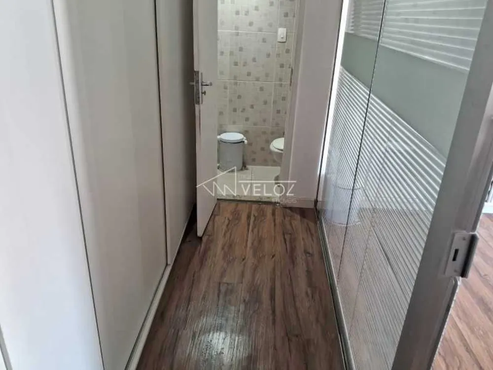Sala-Conjunto, 48 m² - Foto 11