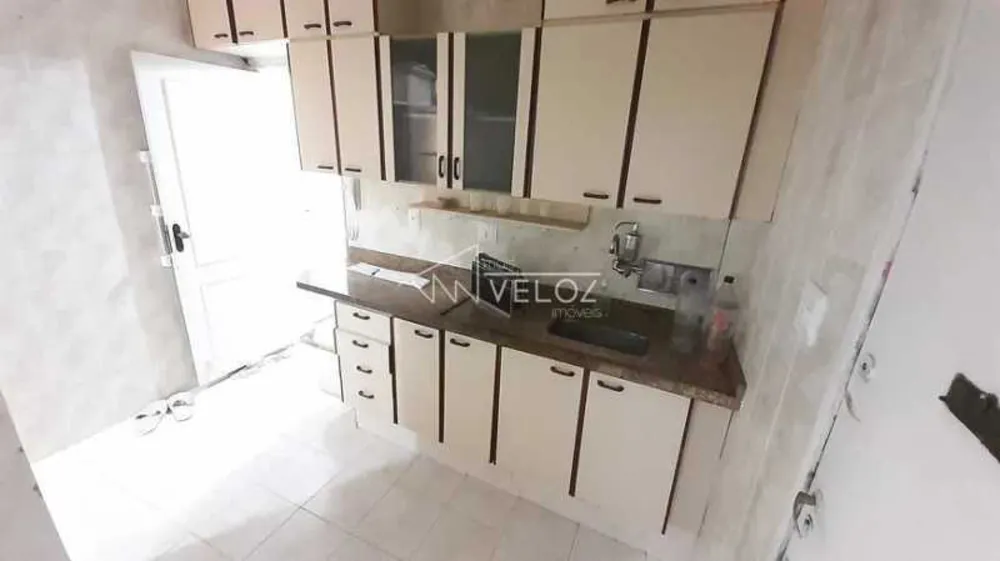 Apartamento, 2 quartos, 77 m² - Foto 15
