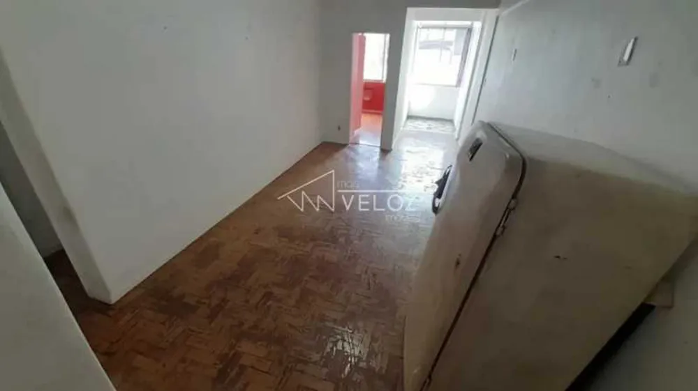 Apartamento, 2 quartos, 77 m² - Foto 5
