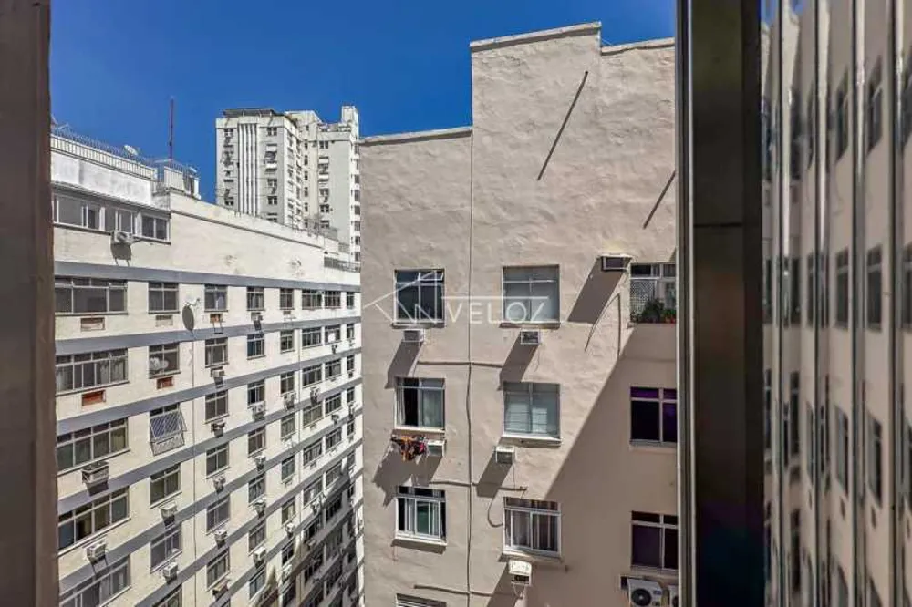 Apartamento, 2 quartos, 73 m² - Foto 4