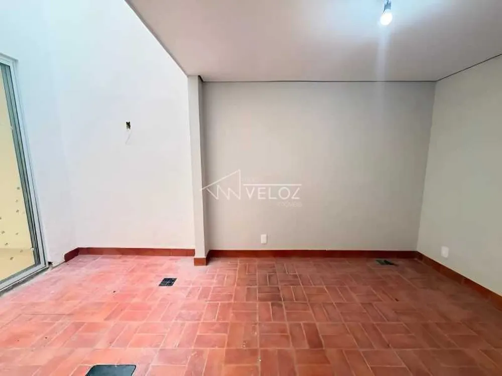 Apartamento, 4 quartos, 240 m² - Foto 7