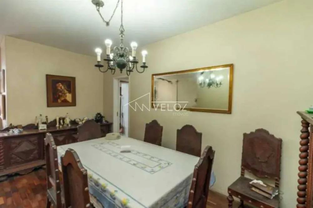 Apartamento, 3 quartos, 115 m² - Foto 10