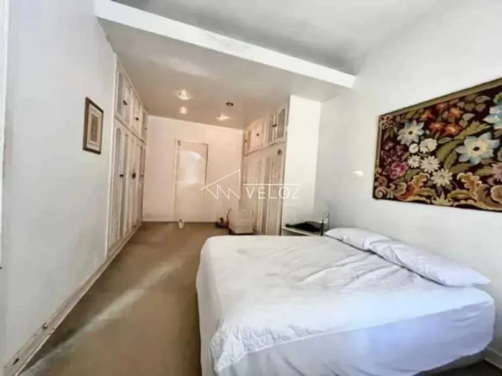 Apartamento, 3 quartos, 200 m² - Foto 17