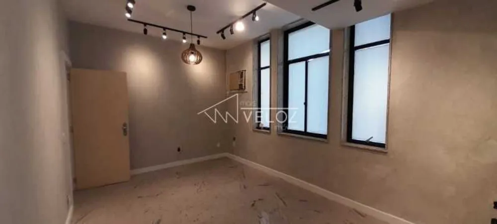 Sala-Conjunto, 37 m² - Foto 7