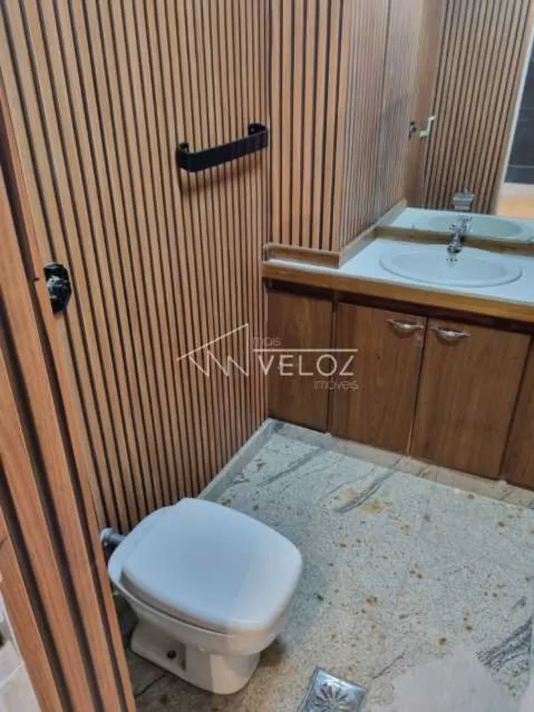 Sala-Conjunto, 37 m² - Foto 2