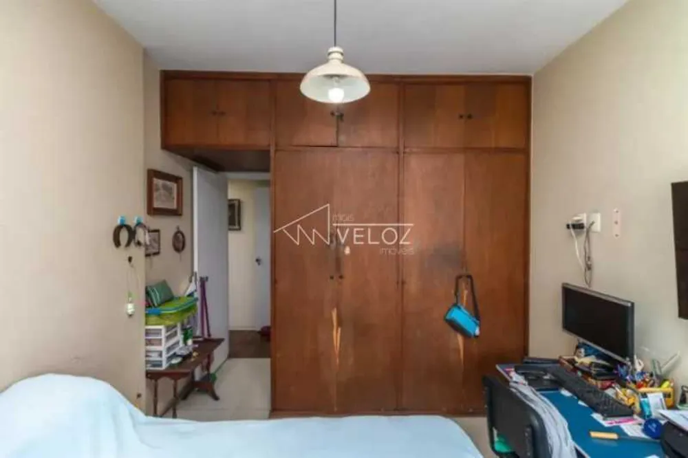Apartamento, 3 quartos, 115 m² - Foto 14